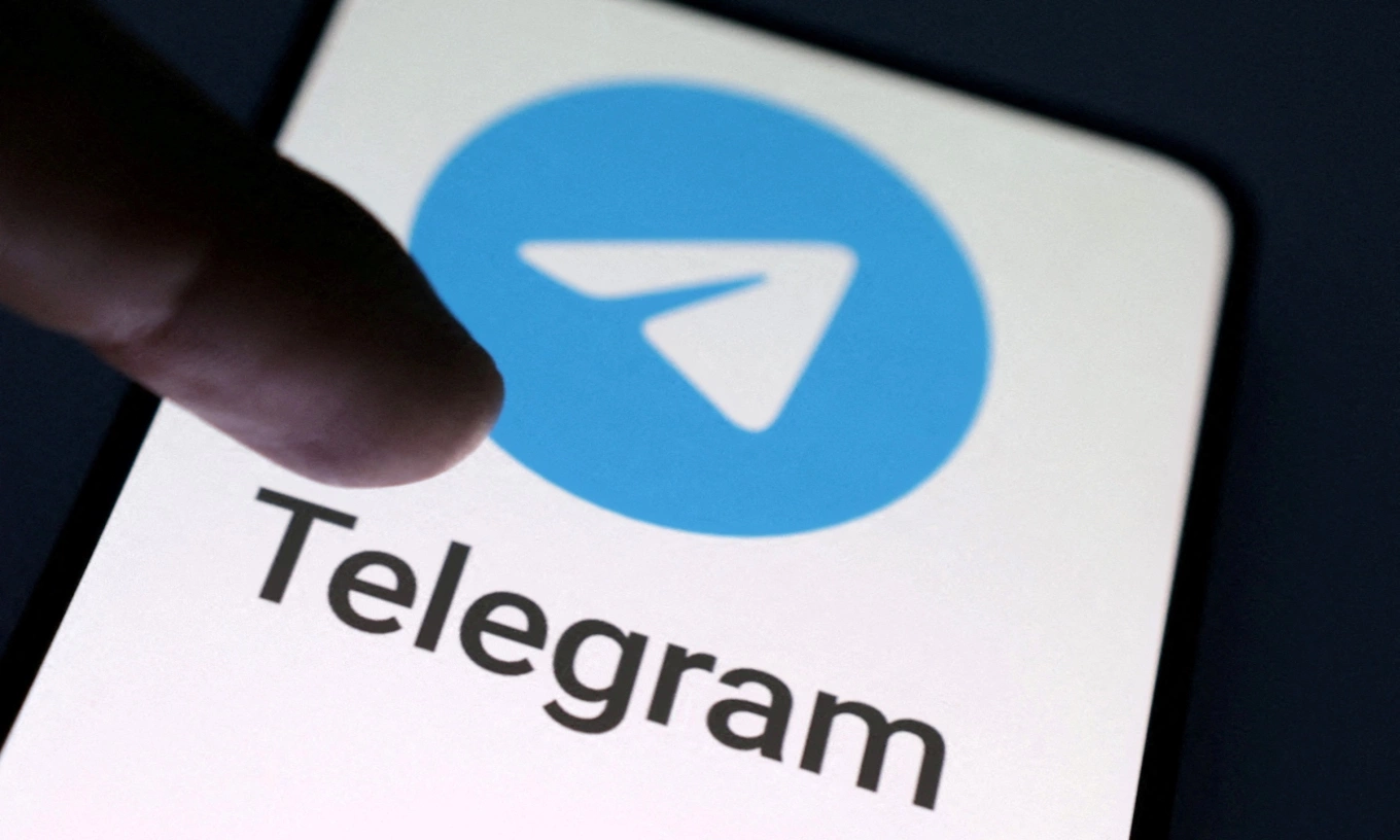 How to Find Reliable Telegram Channels for Advertising